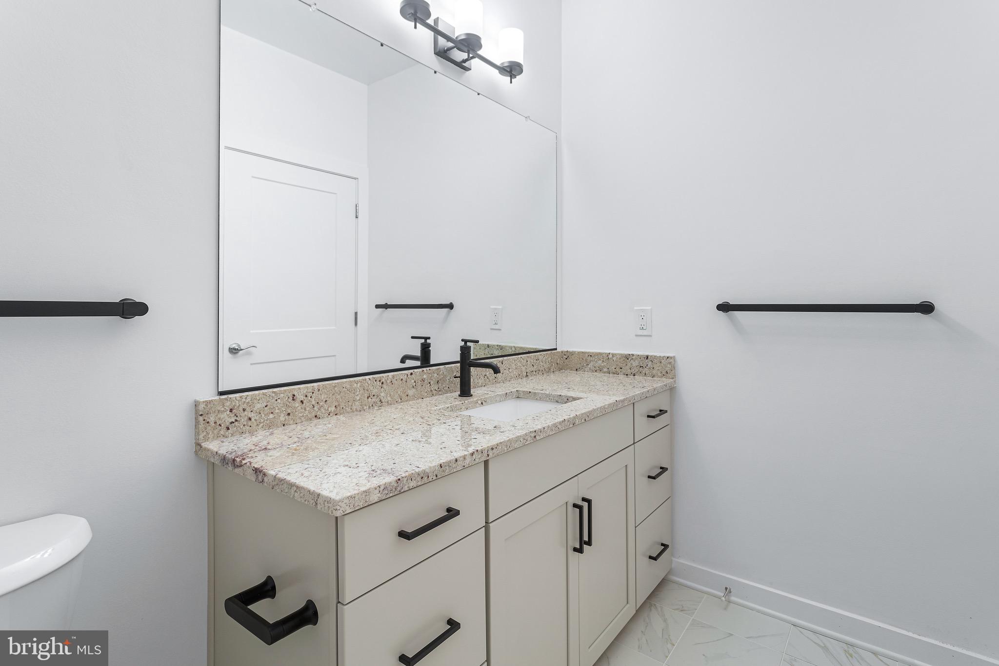 78 Old Mill Bottom Road North, Unit 307 Annapolis, MD 21409 - Photo 30 of 39