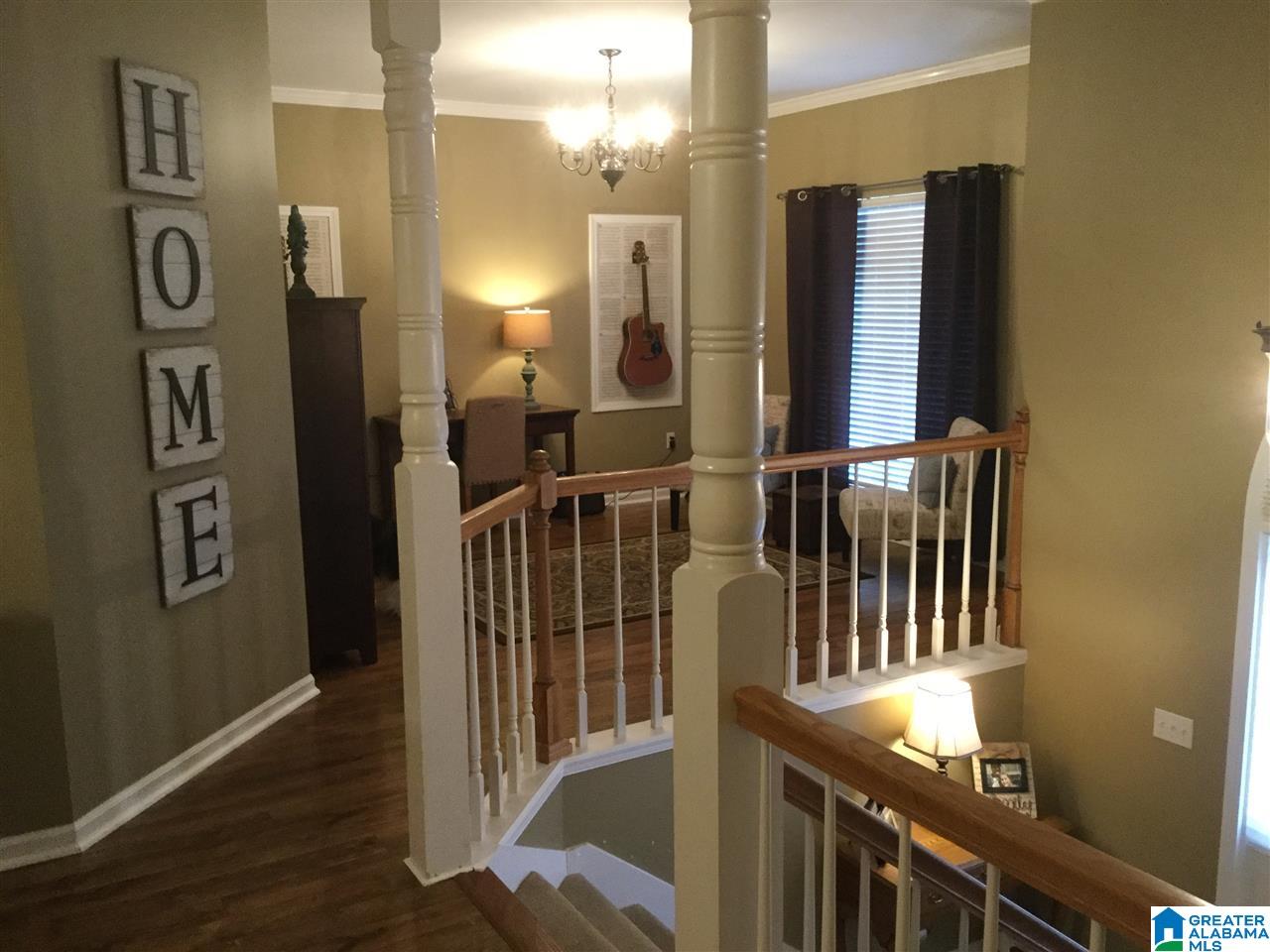 482 Fieldstone Drive Helena, AL 35080 - Photo 19 of 32
