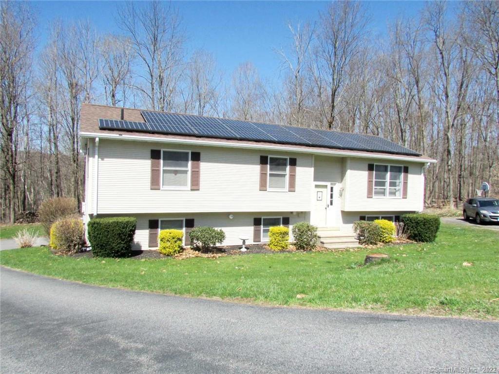 199 Roulin Street Torrington, CT 06790 - Photo 1 of 1 Gallery Image 1