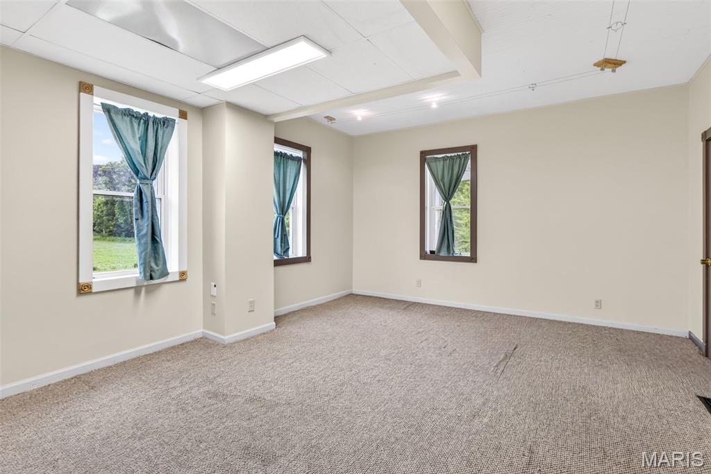 10635 State Rte O Ste. Genevieve, MO 63670 - Photo 35 of 64