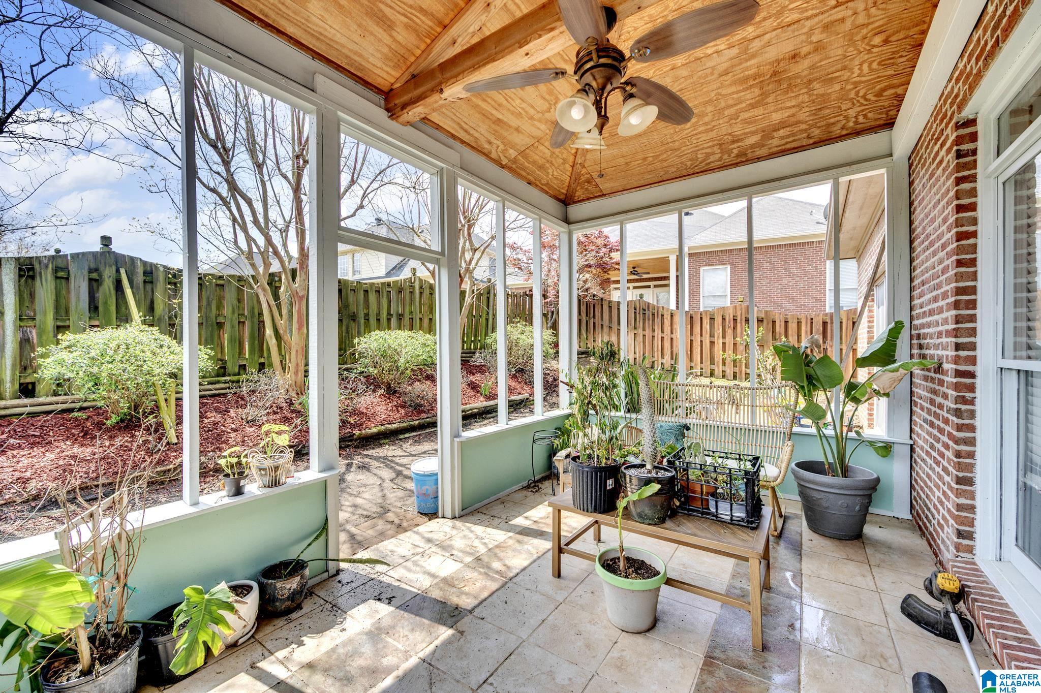 224 Beaver Trail Pelham, AL 35124 - Photo 27 of 31