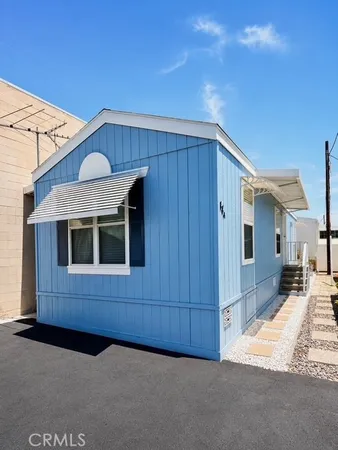 $129,900 | 7800 Balboa Boulevard, Van Nuys, CA 91406