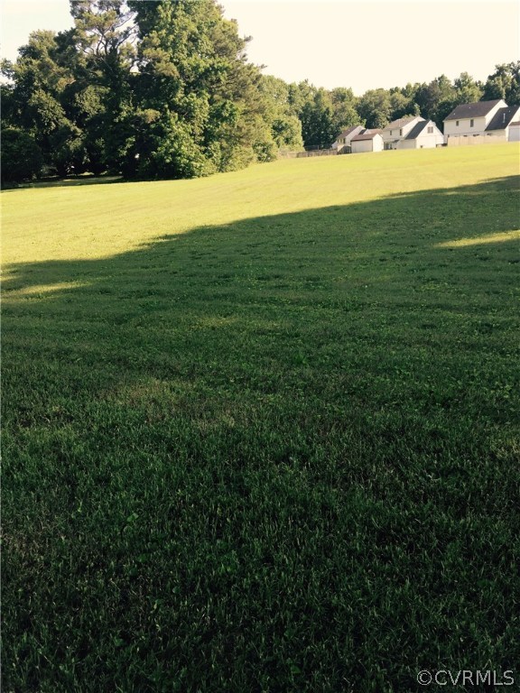 7115 Elkhardt Road Richmond, VA 23225 - Photo 4 of 8 Gallery Image 4