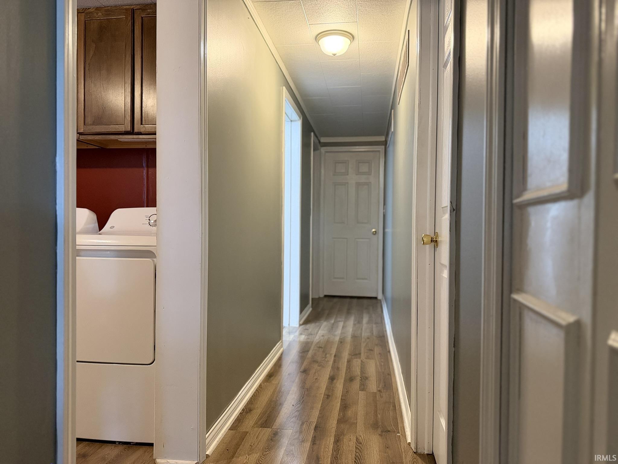 6740 East 700 North Rochester, IN 46975 - Photo 17 of 42