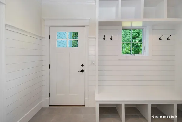 $2,488,000 | 54 Maple Street, Concord, MA 01742