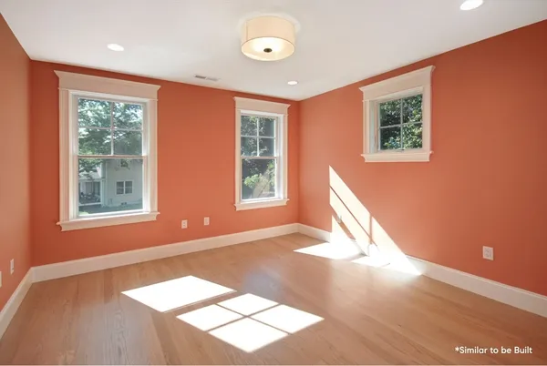 $2,488,000 | 54 Maple Street, Concord, MA 01742