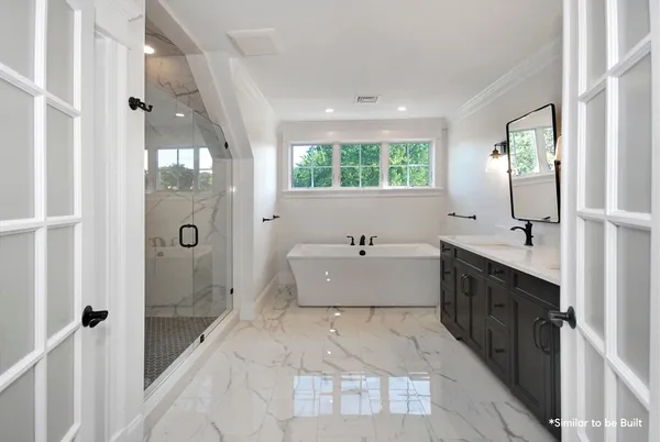 $2,488,000 | 54 Maple Street, Concord, MA 01742