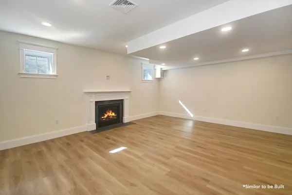 $2,488,000 | 54 Maple Street, Concord, MA 01742