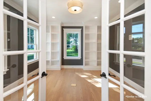 $2,488,000 | 54 Maple Street, Concord, MA 01742