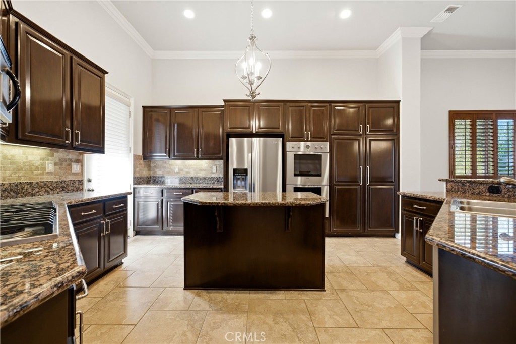 5640 Queen Palms Drive Riverside, CA 92506 - Photo 19 of 50