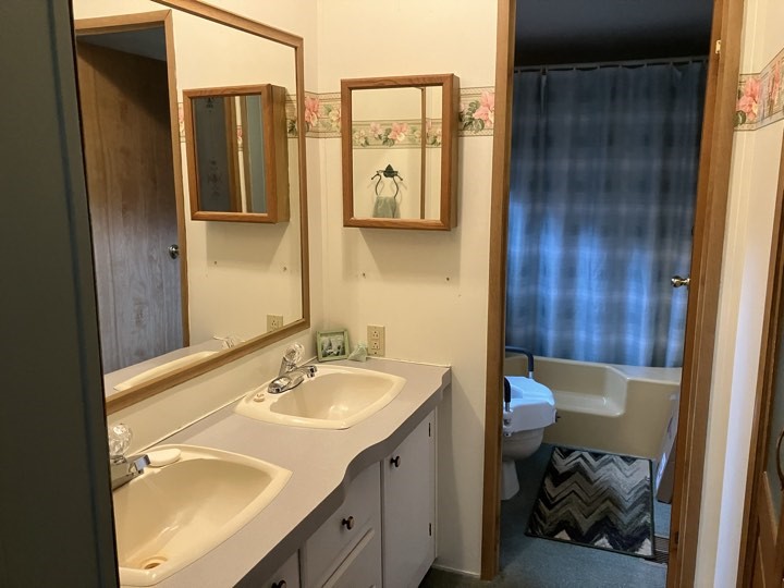 230 Old Rte 17 Windsor, NY 13865 - Photo 17 of 21