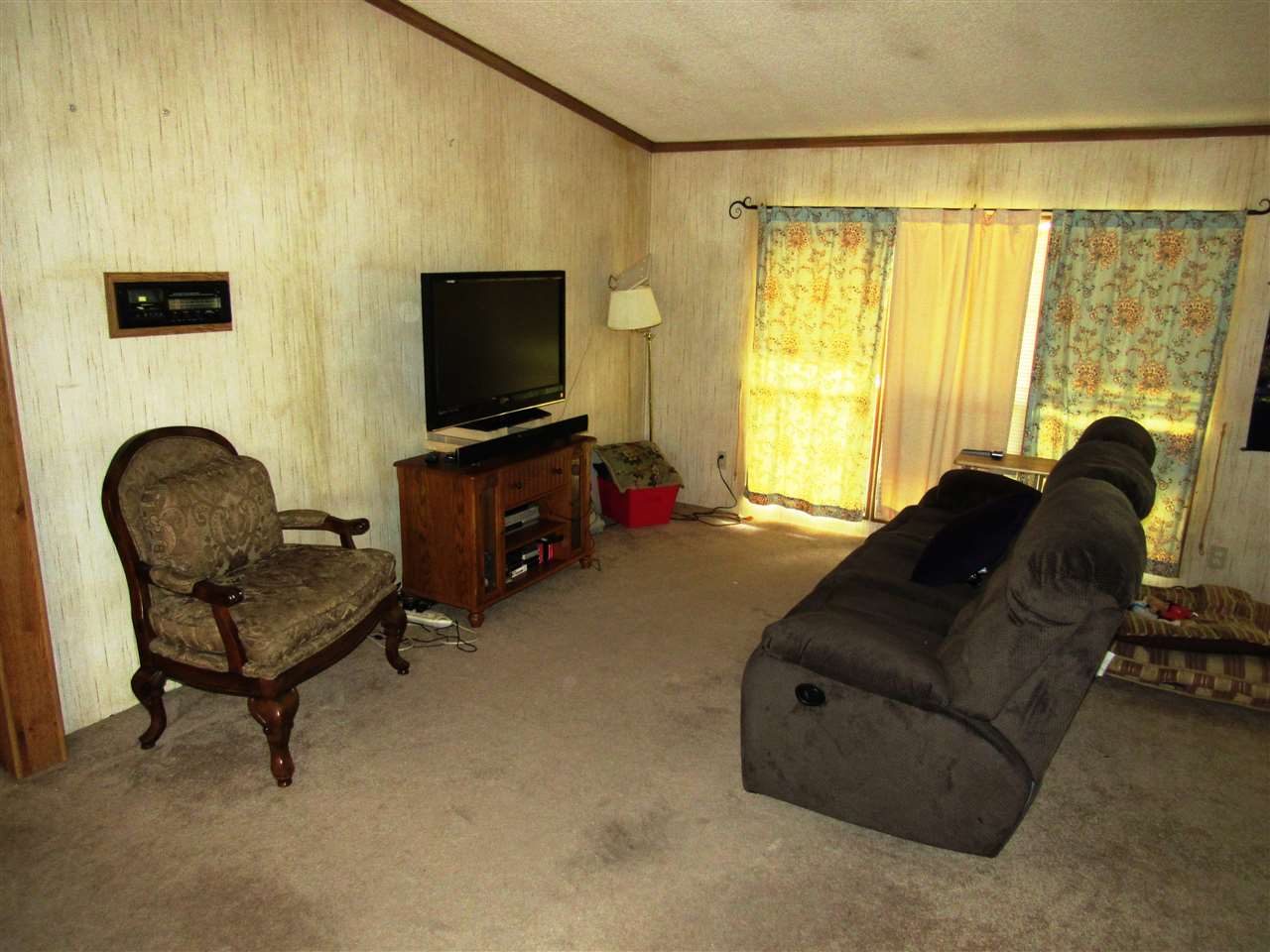 206 North McDonald Road Spokane Valley, WA 99216 - Photo 2 of 18 Gallery Image 2