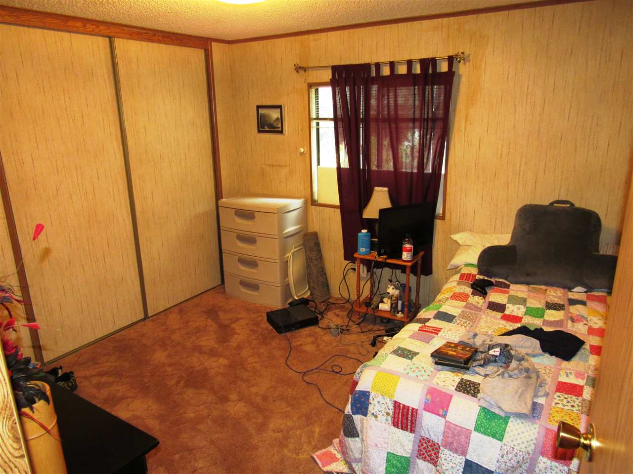 206 North McDonald Road Spokane Valley, WA 99216 - Photo 12 of 18 Gallery Image 12