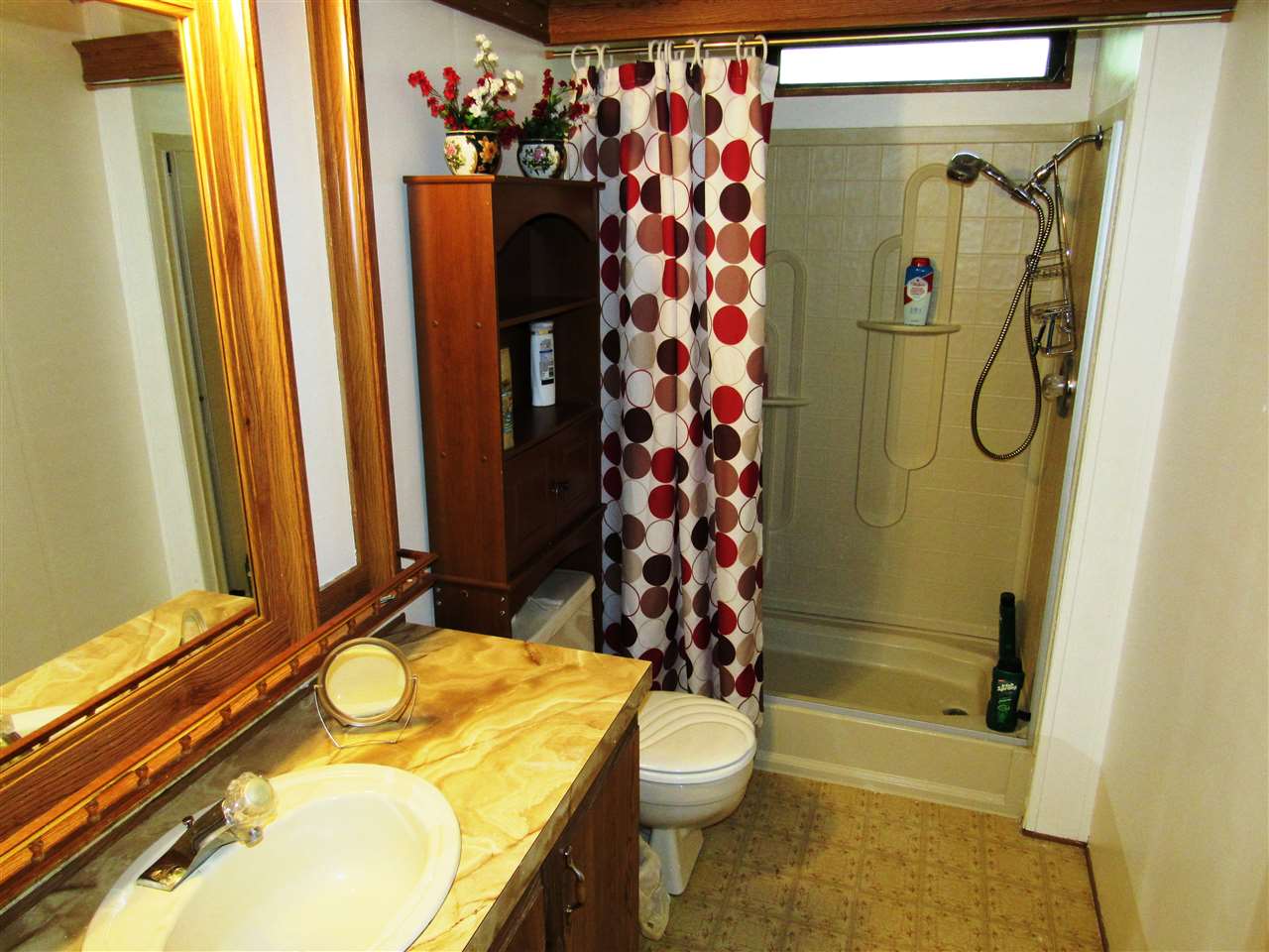 206 North McDonald Road Spokane Valley, WA 99216 - Photo 13 of 18 Gallery Image 13