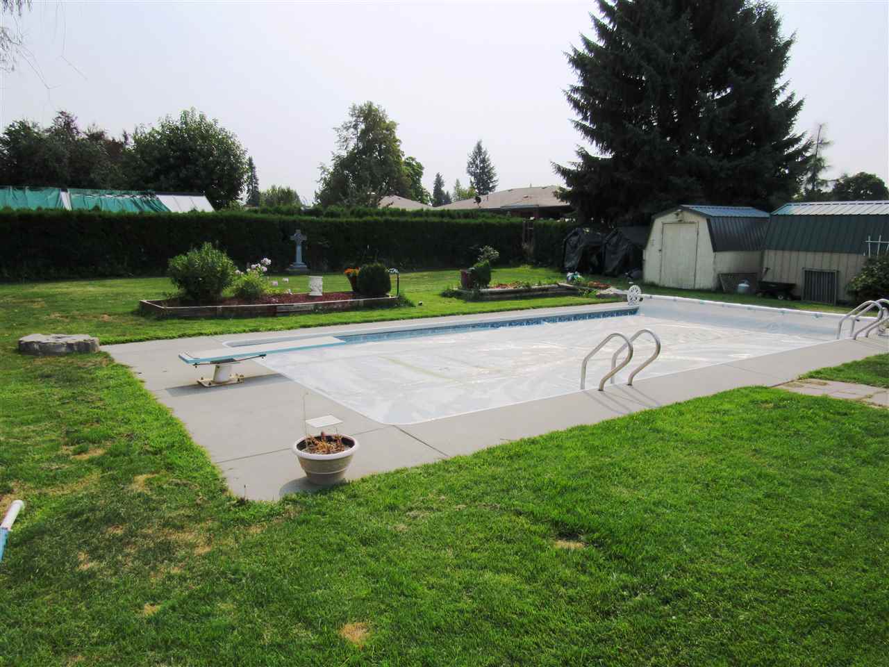 206 North McDonald Road Spokane Valley, WA 99216 - Photo 15 of 18 Gallery Image 15