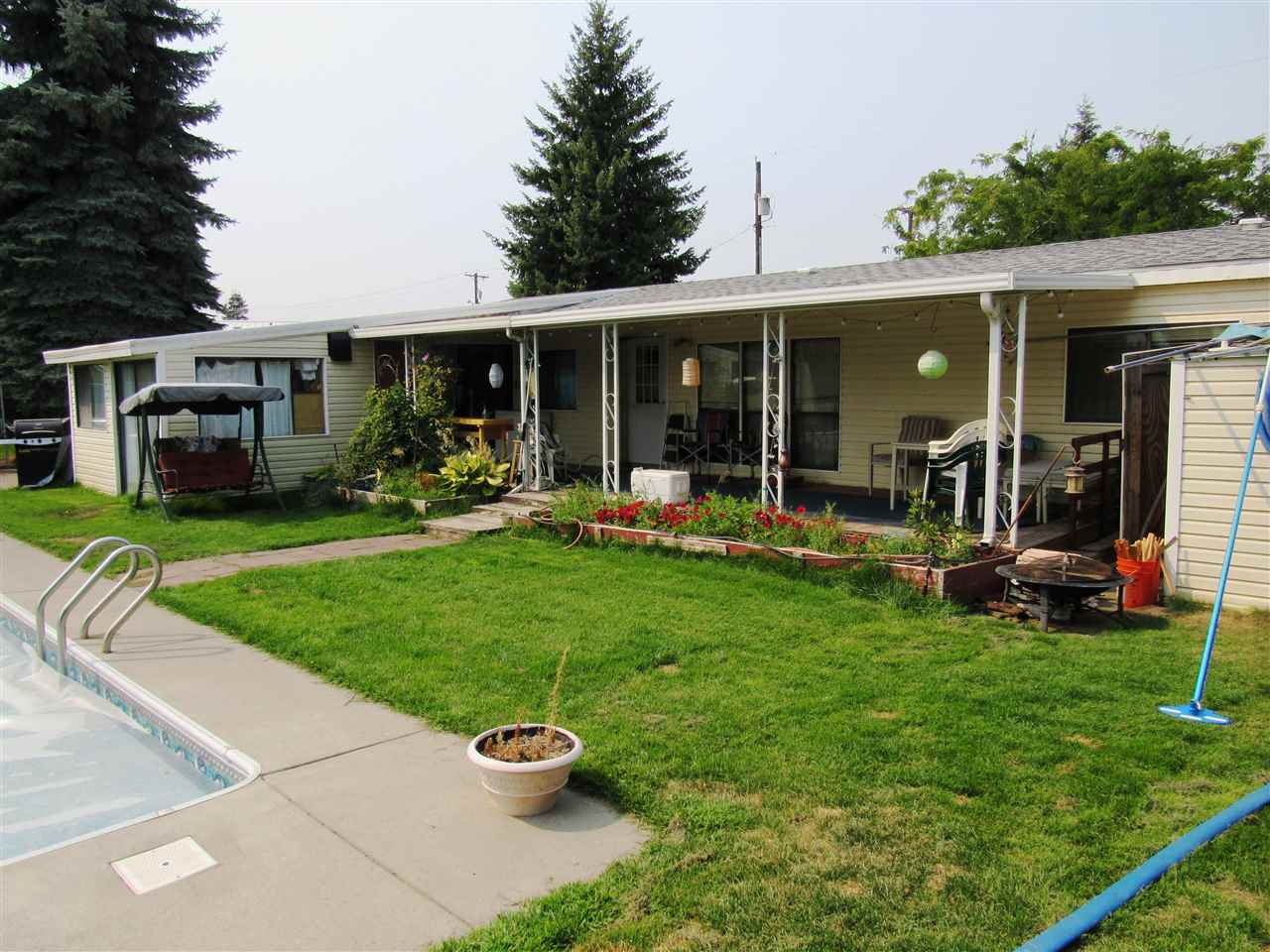206 North McDonald Road Spokane Valley, WA 99216 - Photo 17 of 18 Gallery Image 17