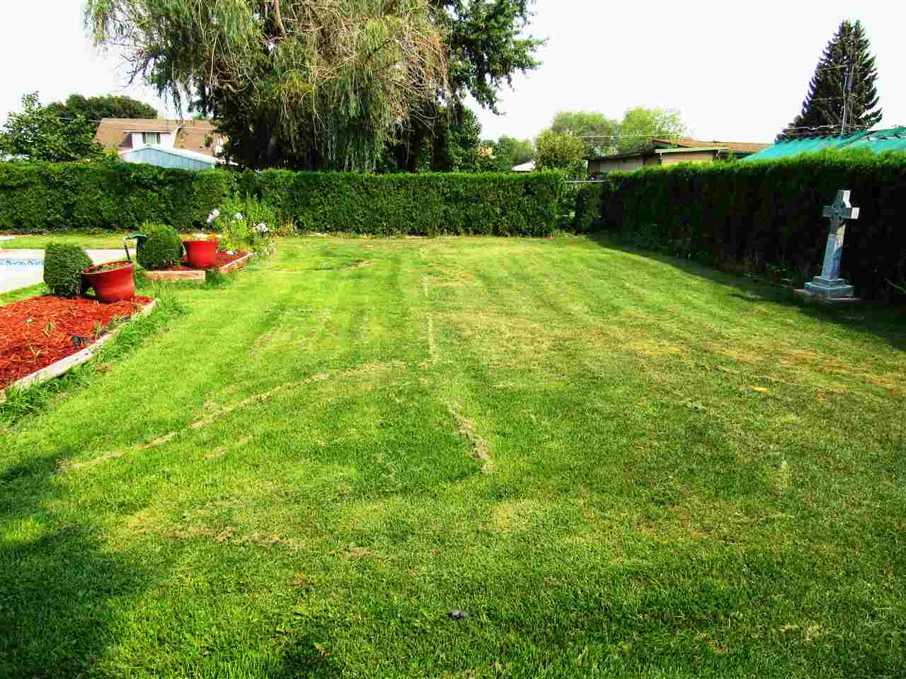 206 North McDonald Road Spokane Valley, WA 99216 - Photo 18 of 18 Gallery Image 18