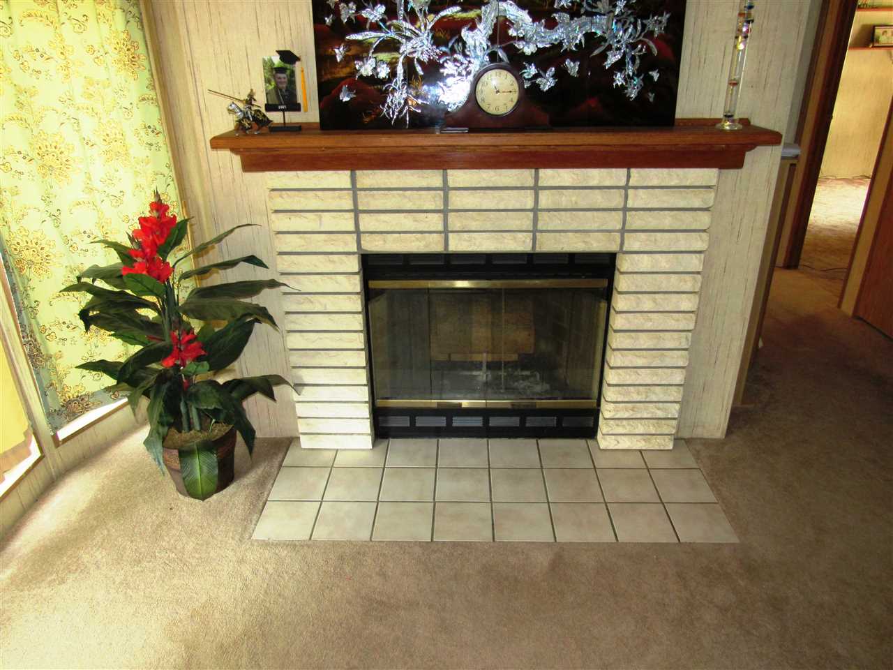 206 North McDonald Road Spokane Valley, WA 99216 - Photo 3 of 18 Gallery Image 3