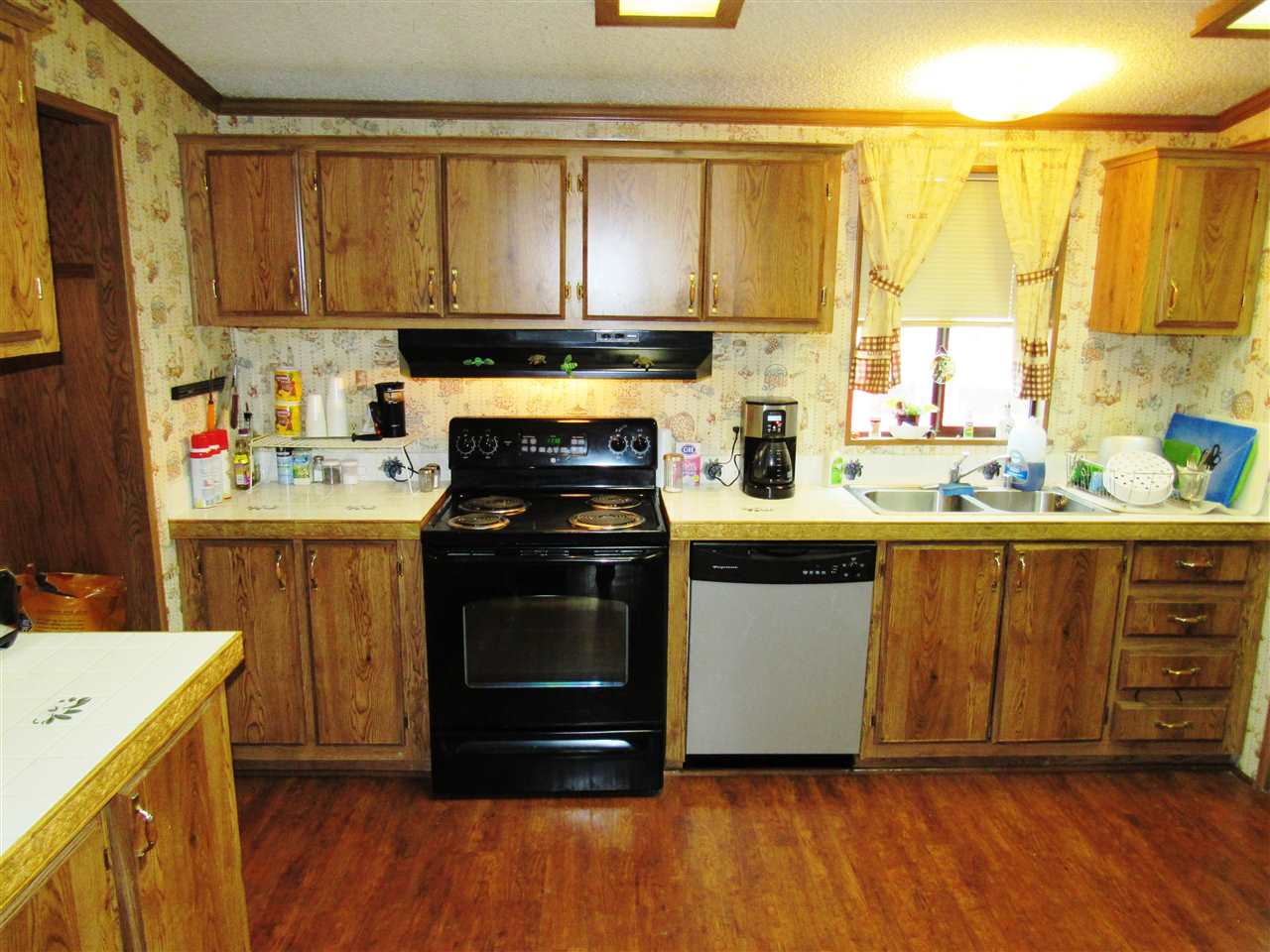 206 North McDonald Road Spokane Valley, WA 99216 - Photo 4 of 18 Gallery Image 4