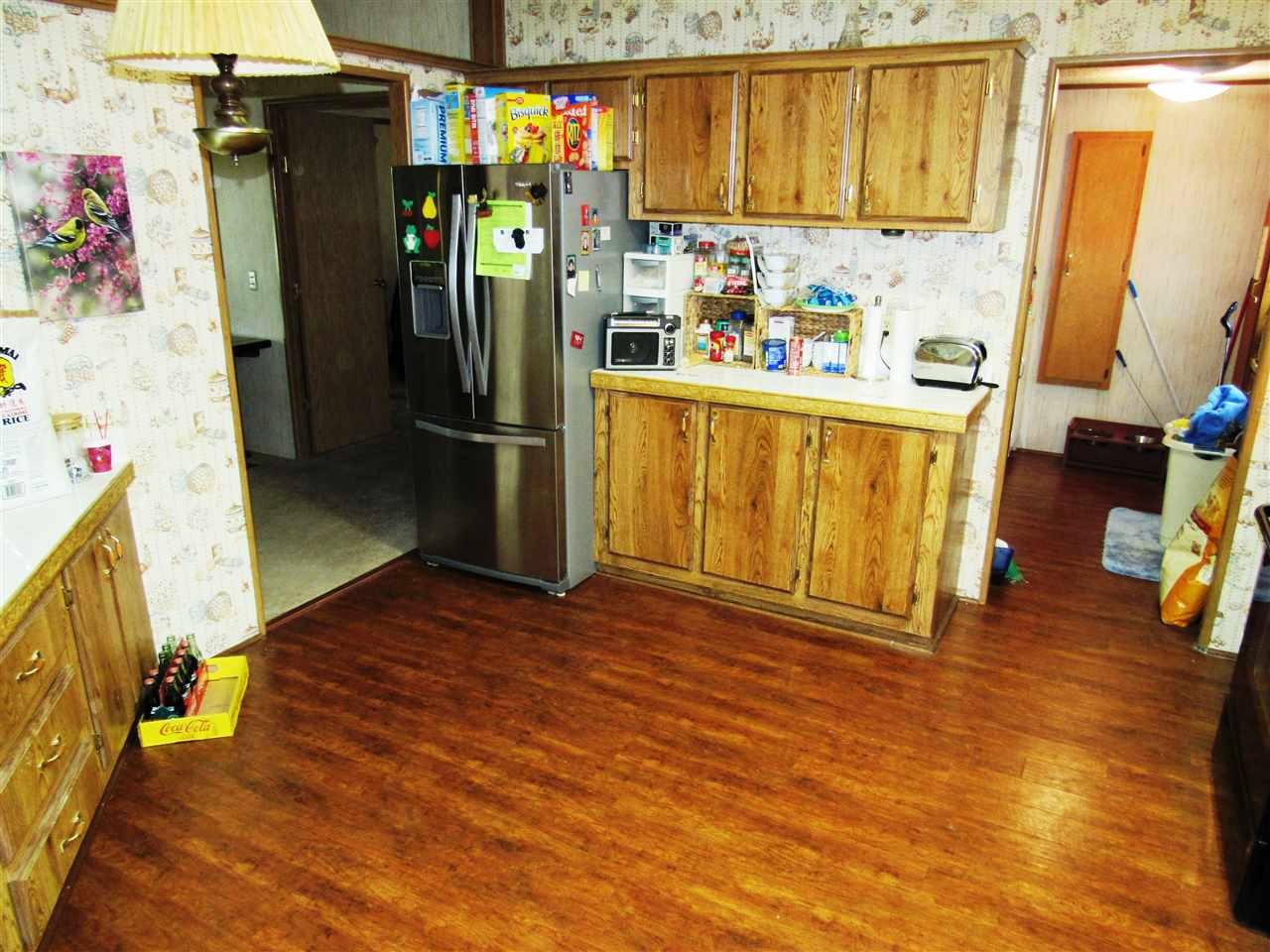 206 North McDonald Road Spokane Valley, WA 99216 - Photo 5 of 18 Gallery Image 5