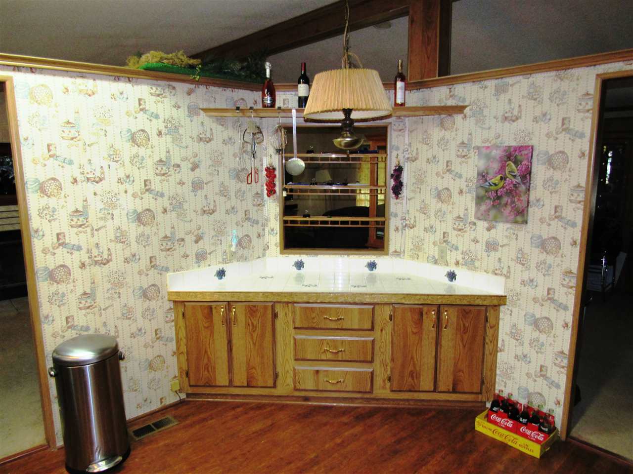 206 North McDonald Road Spokane Valley, WA 99216 - Photo 6 of 18 Gallery Image 6
