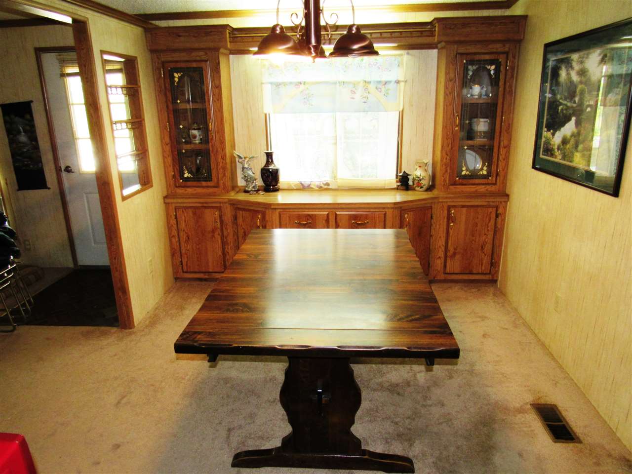 206 North McDonald Road Spokane Valley, WA 99216 - Photo 7 of 18 Gallery Image 7