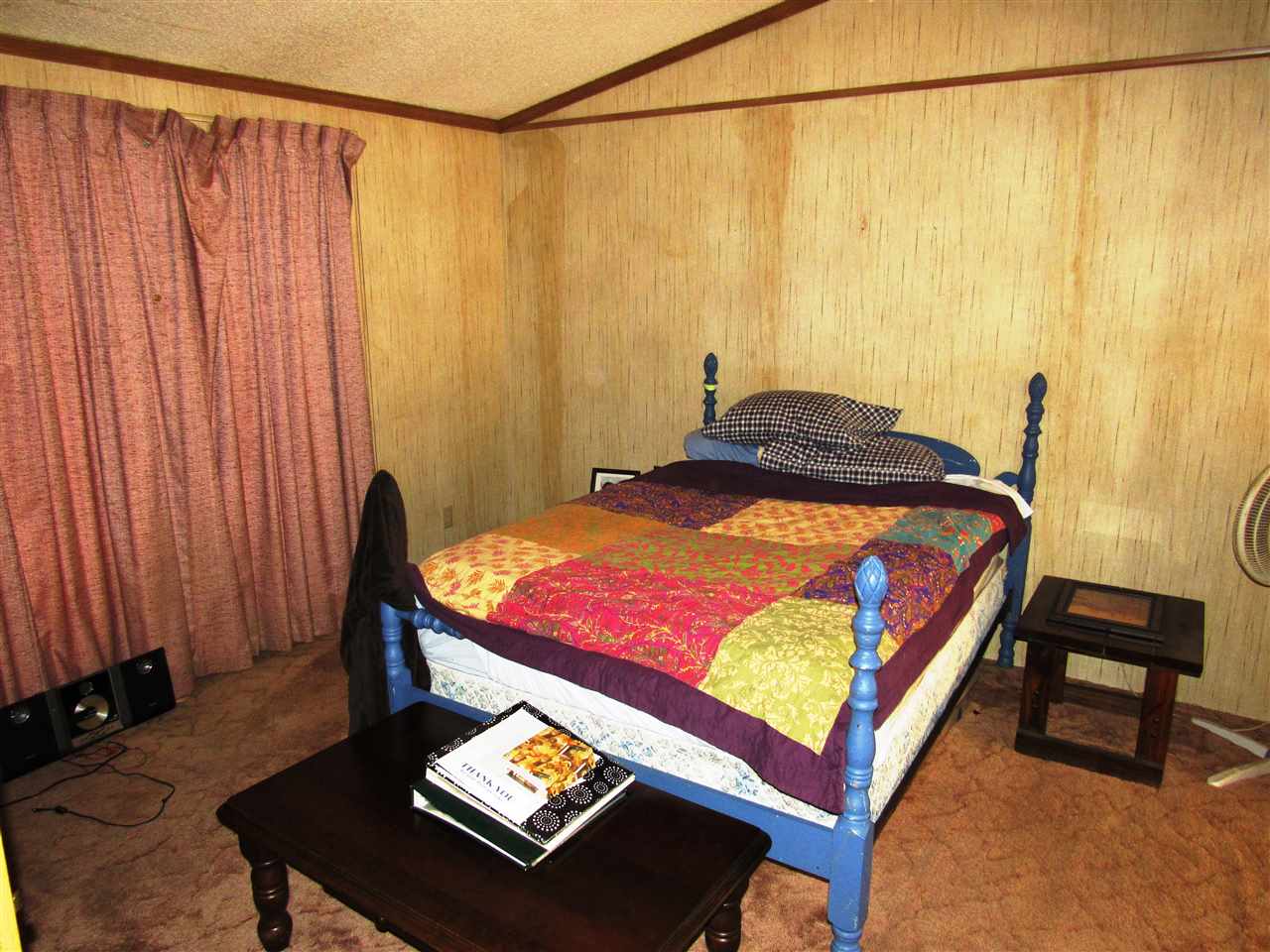 206 North McDonald Road Spokane Valley, WA 99216 - Photo 8 of 18 Gallery Image 8