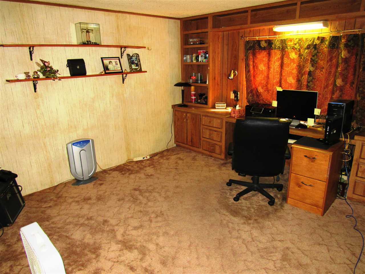 206 North McDonald Road Spokane Valley, WA 99216 - Photo 10 of 18 Gallery Image 10