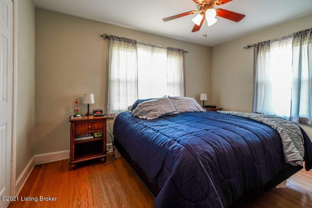 3324 Janell Road Louisville, KY 40216 - Photo 9 of 30 009-6604-9_m