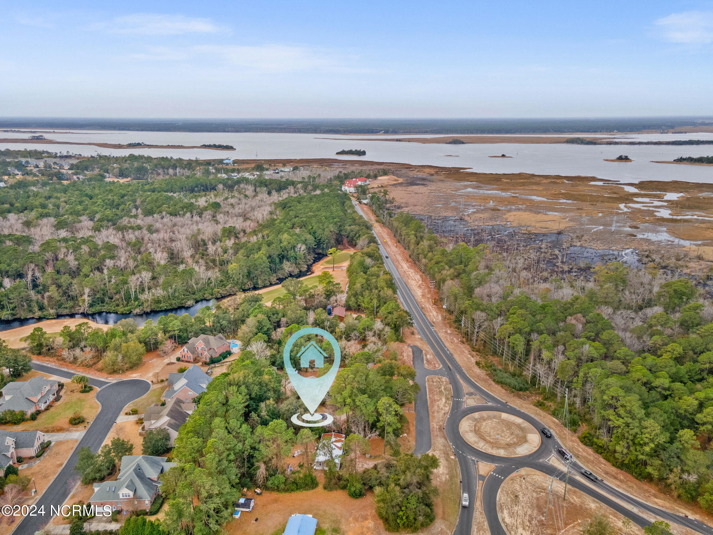 28 Sanders Road Wilmington, NC 28412 - Photo 27 of 31 28sandersdr_00004
