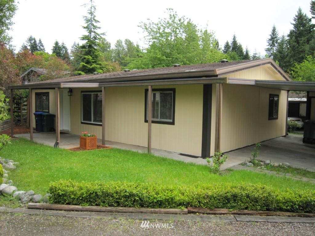 375 Union Avenue Southeast, Unit 76 Renton, WA 98059 - Photo 1 of 1 Gallery Image 1