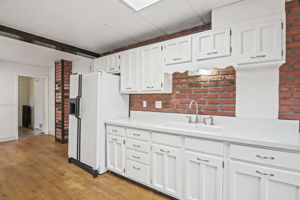 69 Hawthorne Street Lynn, MA 01902 - Photo 12 of 40