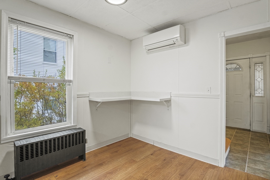 69 Hawthorne Street Lynn, MA 01902 - Photo 15 of 40