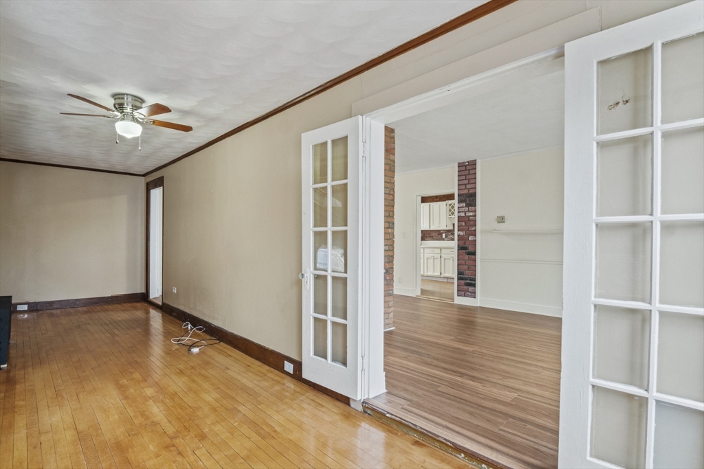 69 Hawthorne Street Lynn, MA 01902 - Photo 16 of 40