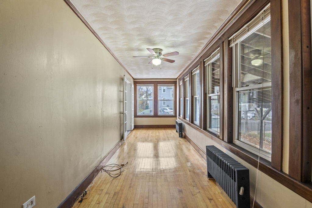 69 Hawthorne Street Lynn, MA 01902 - Photo 17 of 40