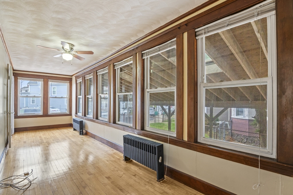 69 Hawthorne Street Lynn, MA 01902 - Photo 18 of 40