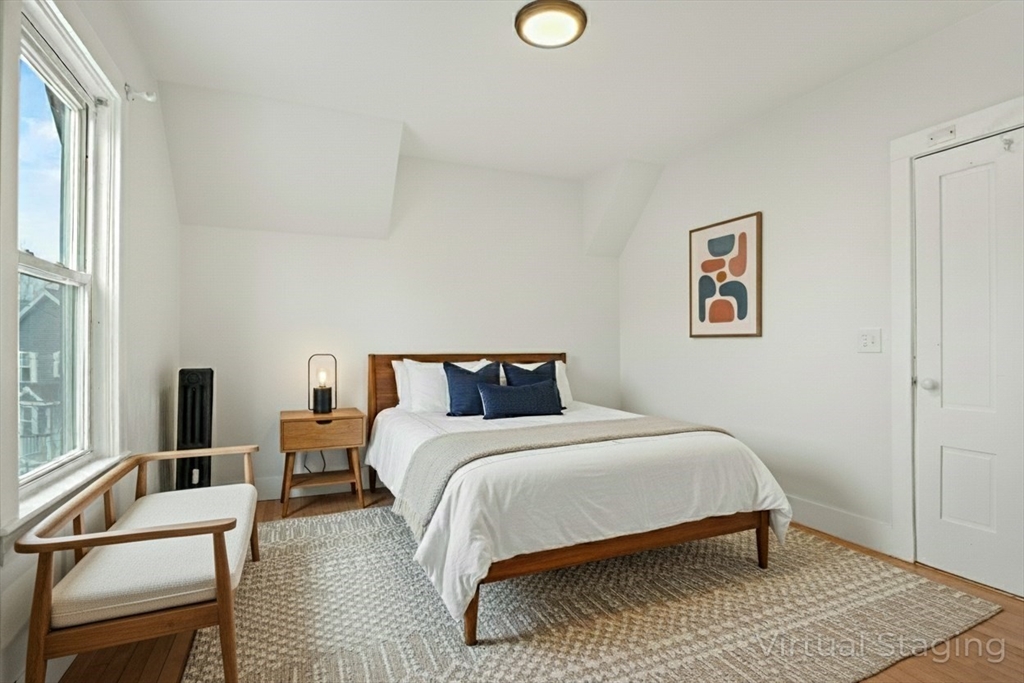 69 Hawthorne Street Lynn, MA 01902 - Photo 19 of 40