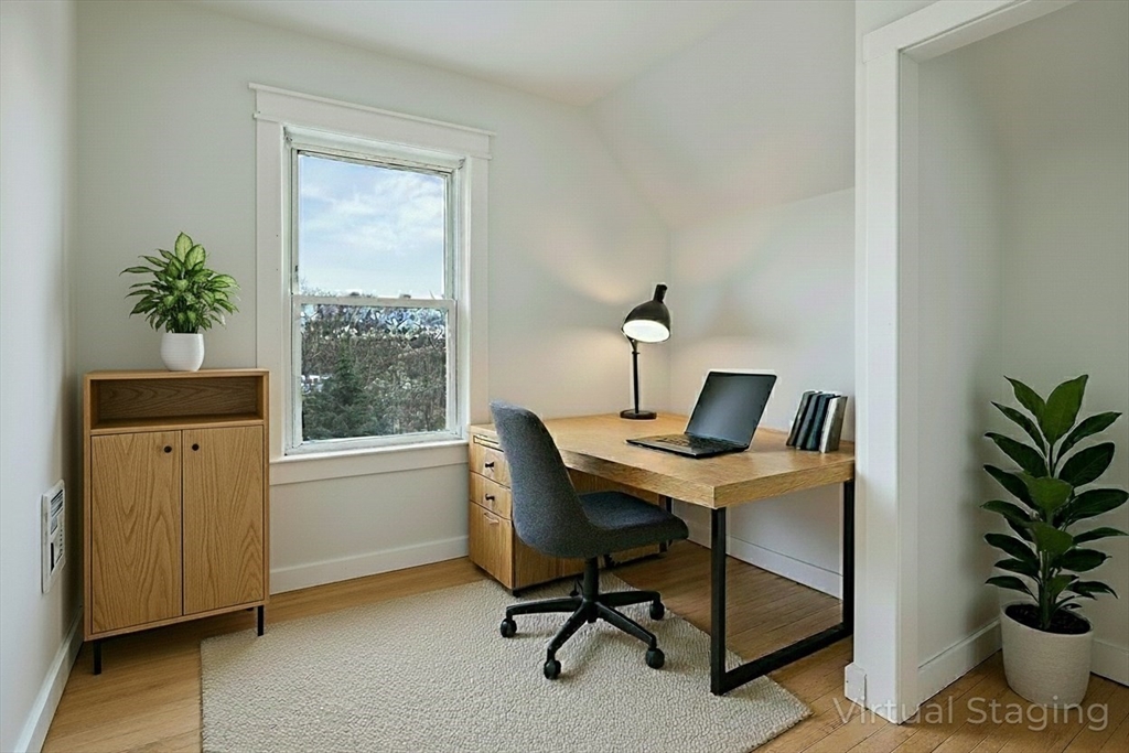 69 Hawthorne Street Lynn, MA 01902 - Photo 23 of 40