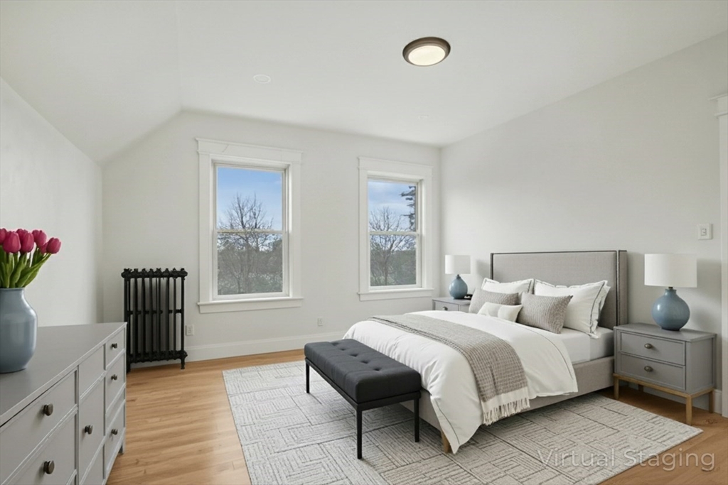 69 Hawthorne Street Lynn, MA 01902 - Photo 27 of 40