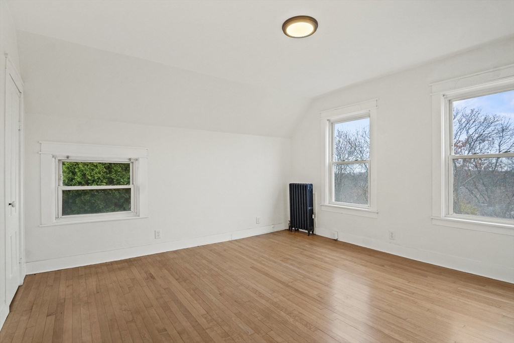 69 Hawthorne Street Lynn, MA 01902 - Photo 29 of 40