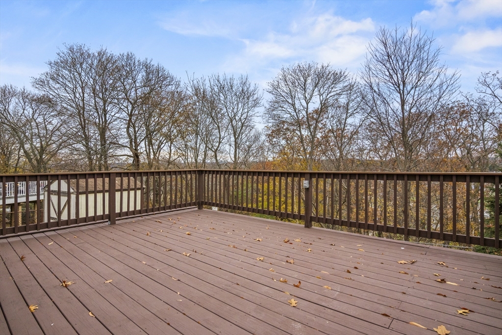 69 Hawthorne Street Lynn, MA 01902 - Photo 35 of 40