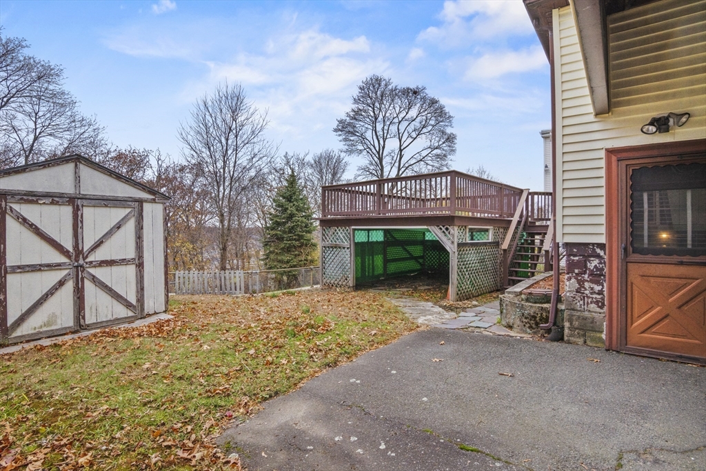 69 Hawthorne Street Lynn, MA 01902 - Photo 40 of 40