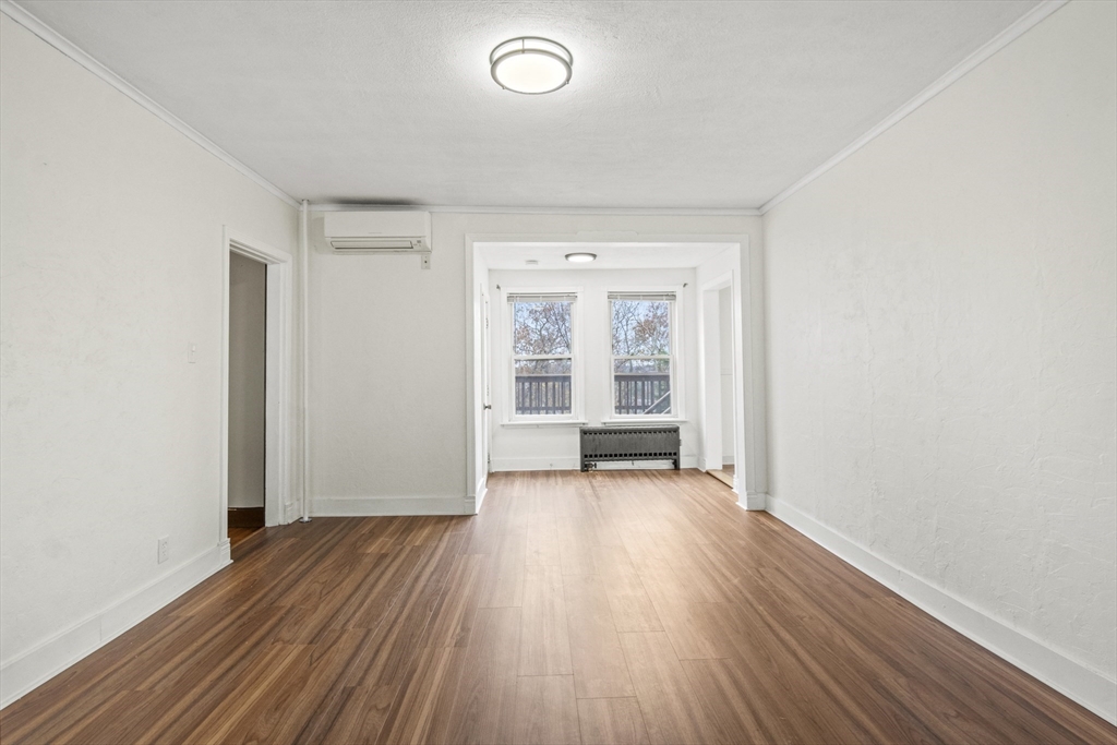 69 Hawthorne Street Lynn, MA 01902 - Photo 4 of 40