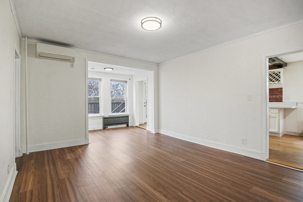 69 Hawthorne Street Lynn, MA 01902 - Photo 5 of 40