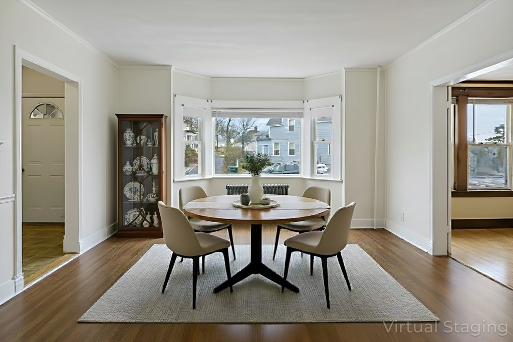 69 Hawthorne Street Lynn, MA 01902 - Photo 6 of 40