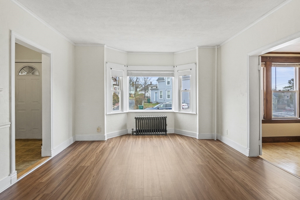 69 Hawthorne Street Lynn, MA 01902 - Photo 7 of 40