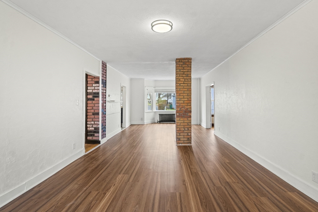 69 Hawthorne Street Lynn, MA 01902 - Photo 8 of 40