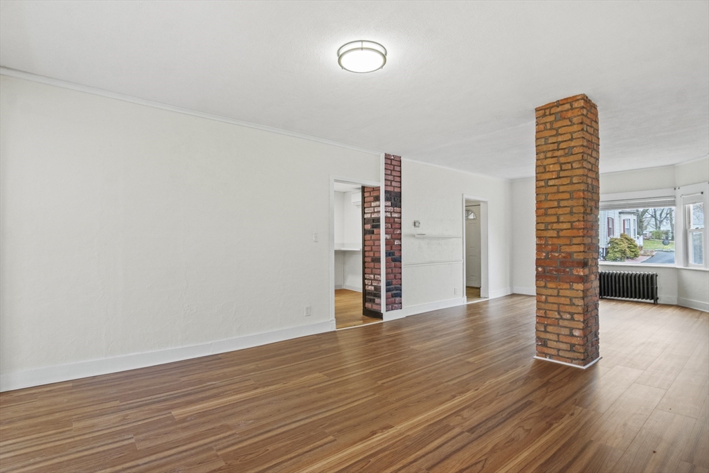 69 Hawthorne Street Lynn, MA 01902 - Photo 9 of 40