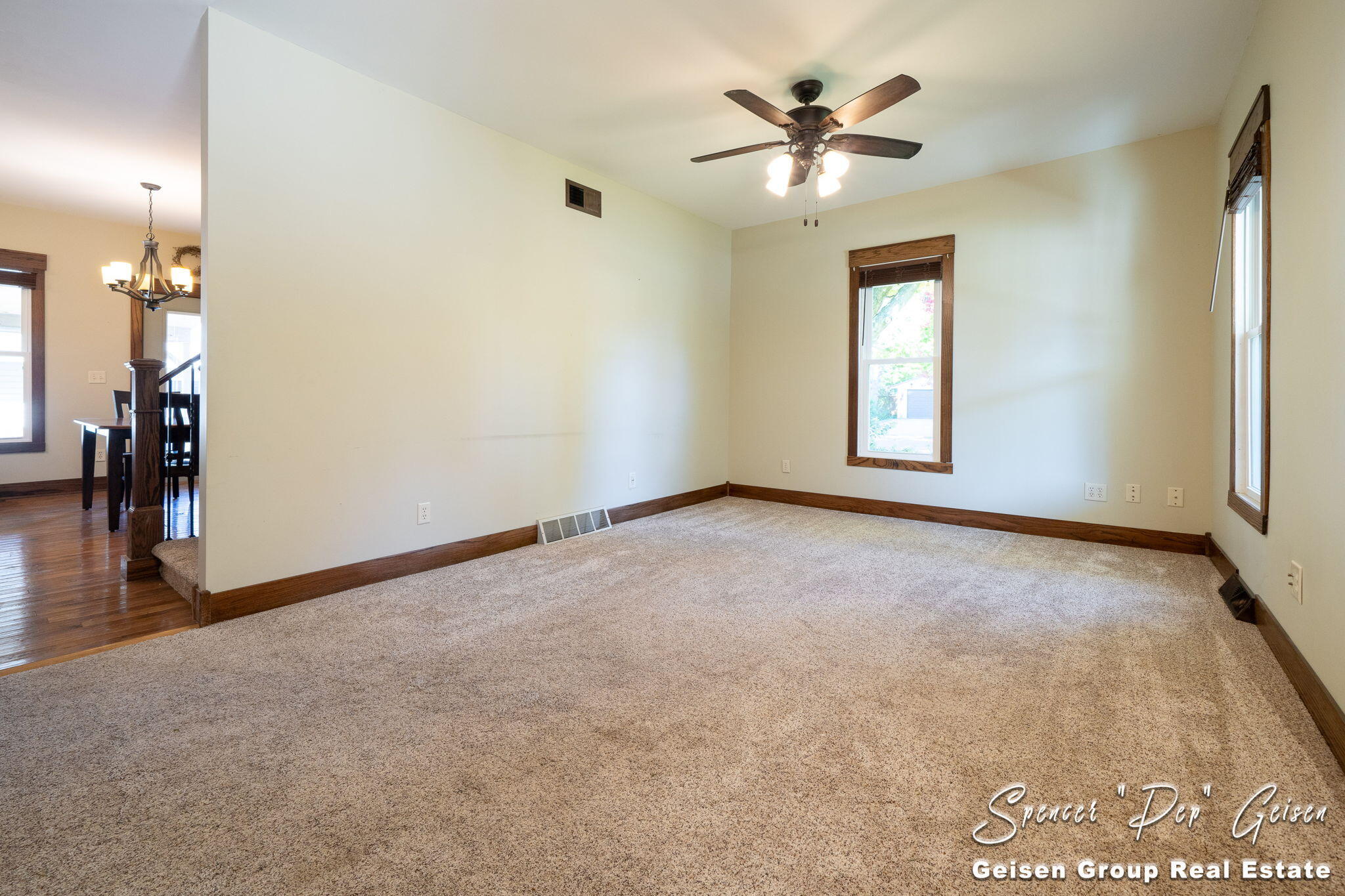 319 Ranney Street Belding, MI 48809 - Photo 11 of 51 11-web-or-mls-319-ranney-st