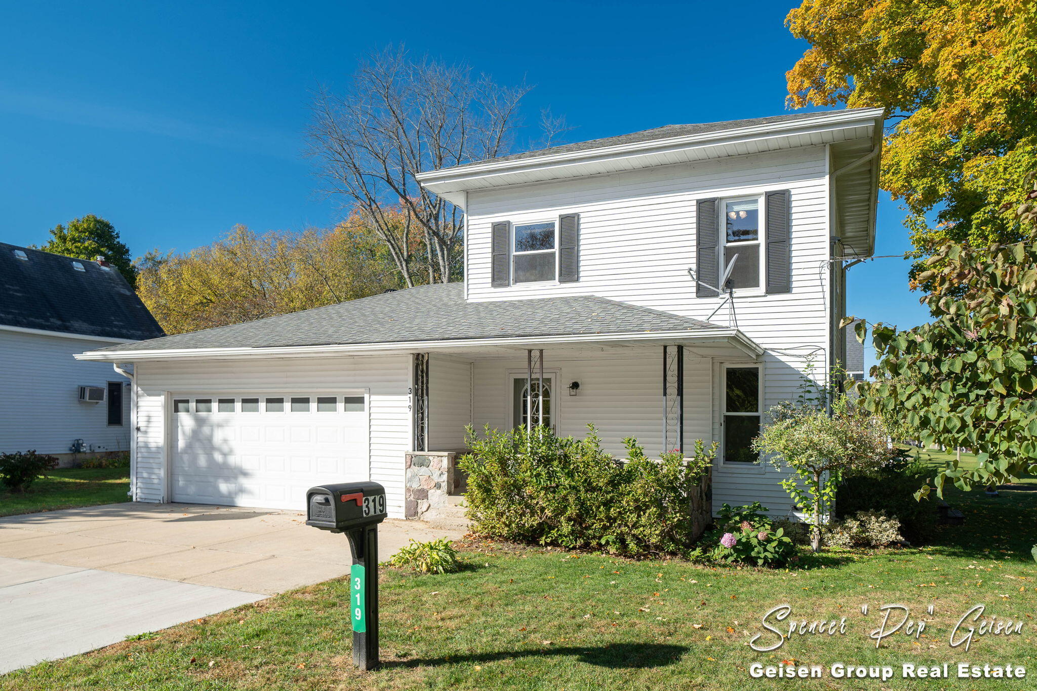 3-web-or-mls-319-ranney-st